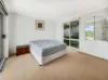 47 Lakewood Drive, Merimbula, NSW 2548-Image