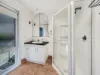 47 Lakewood Drive, Merimbula, NSW 2548-Image