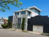 47 LALOR STREET, Port Melbourne, Vic 3207