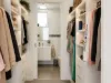 47 LALOR STREET, Port Melbourne, Vic 3207-Image