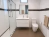 47 LALOR STREET, Port Melbourne, Vic 3207-Image