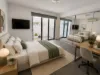 47 LALOR STREET, Port Melbourne, Vic 3207-Image