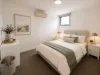 47 LALOR STREET, Port Melbourne, Vic 3207-Image