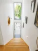 47 LALOR STREET, Port Melbourne, Vic 3207-Image