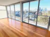 47 LALOR STREET, Port Melbourne, Vic 3207-Image