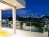 47 LALOR STREET, Port Melbourne, Vic 3207-Image