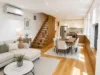 47 LALOR STREET, Port Melbourne, Vic 3207-Image