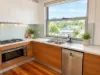 47 LALOR STREET, Port Melbourne, Vic 3207-Image
