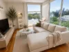 47 LALOR STREET, Port Melbourne, Vic 3207-Image