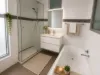 47 LALOR STREET, Port Melbourne, Vic 3207-Image