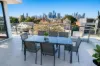 47 LALOR STREET, Port Melbourne, Vic 3207-Image