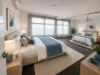 47 LALOR STREET, Port Melbourne, Vic 3207-Image