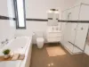 47 LALOR STREET, Port Melbourne, Vic 3207-Image