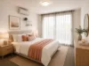 47 LALOR STREET, Port Melbourne, Vic 3207-Image