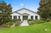 47 Lamerton Drive, Figtree, NSW 2525