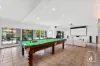 47 Lamerton Drive, Figtree, NSW 2525-Image