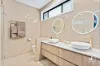 47 Lamerton Drive, Figtree, NSW 2525-Image