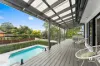 47 Lamerton Drive, Figtree, NSW 2525-Image