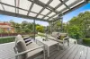 47 Lamerton Drive, Figtree, NSW 2525-Image