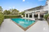 47 Lamerton Drive, Figtree, NSW 2525-Image
