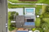 47 Lamerton Drive, Figtree, NSW 2525-Image