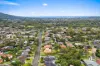 47 Lamerton Drive, Figtree, NSW 2525-Image