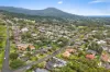 47 Lamerton Drive, Figtree, NSW 2525-Image