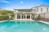 47 Lamerton Drive, Figtree, NSW 2525-Image
