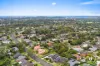 47 Lamerton Drive, Figtree, NSW 2525-Image