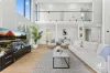 47 Lamerton Drive, Figtree, NSW 2525-Image