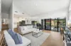 47 Lamerton Drive, Figtree, NSW 2525-Image