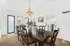 47 Lamerton Drive, Figtree, NSW 2525-Image