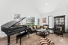 47 Lamerton Drive, Figtree, NSW 2525-Image