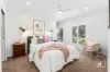 47 Lamerton Drive, Figtree, NSW 2525-Image