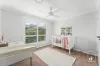 47 Lamerton Drive, Figtree, NSW 2525-Image