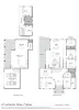47 Lamerton Drive, Figtree, NSW 2525-Floorplan