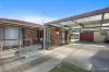 47 Lampard Road, Drouin, Vic 3818