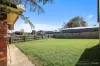 47 Lampard Road, Drouin, Vic 3818-Image