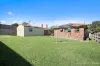 47 Lampard Road, Drouin, Vic 3818-Image