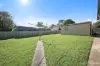 47 Lampard Road, Drouin, Vic 3818-Image
