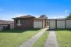47 Lampard Road, Drouin, Vic 3818-Image