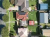 47 Lampard Road, Drouin, Vic 3818-Image