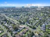 47 Lampard Road, Drouin, Vic 3818-Image
