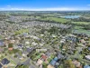 47 Lampard Road, Drouin, Vic 3818-Image