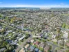 47 Lampard Road, Drouin, Vic 3818-Image