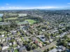 47 Lampard Road, Drouin, Vic 3818-Image