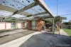 47 Lampard Road, Drouin, Vic 3818-Image