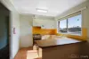 47 Lampard Road, Drouin, Vic 3818-Image