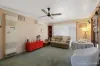 47 Lampard Road, Drouin, Vic 3818-Image