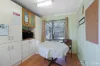 47 Lampard Road, Drouin, Vic 3818-Image